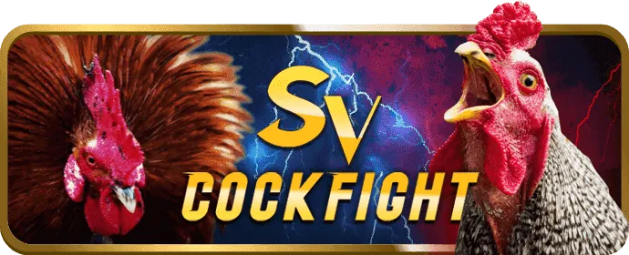 livearena_cockfight