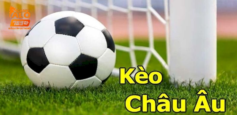 Kèo châu u là gì? Hướng dẫn cách đọc kèo từ chuyên gia Alo789