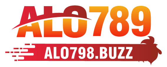 Alo789